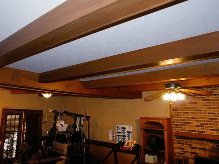 Cool Basement Ceiling Ideas 20 Decoration Idea Enhancedhomes Org