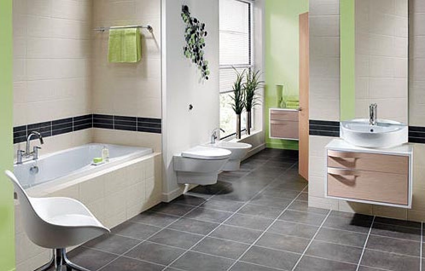 Small Bathroom Design 30 Decor Ideas Enhancedhomes Org