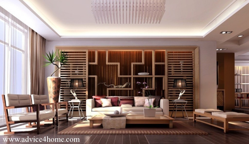 Stylish Living Room Designs 2 Designs Enhancedhomes Org