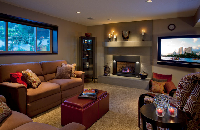 smart-home-installation-in-chicago