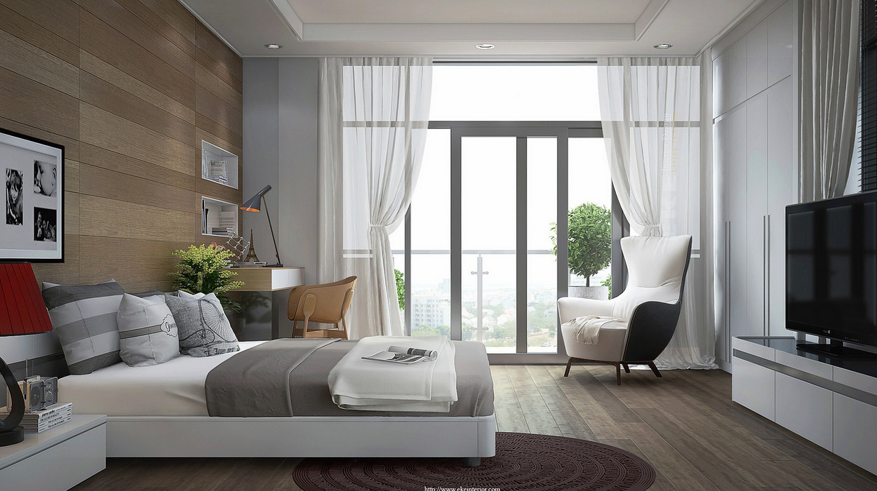 Modern Bedroom Art Ideas 10 Inspiration EnhancedHomesorg