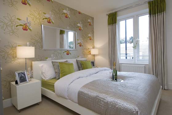 simple elegant bedroom decorating ideas 16 inspiration