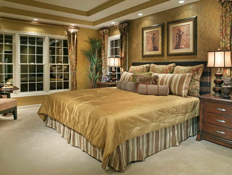 Small Elegant Bedroom Ideas 16 Decoration Inspiration