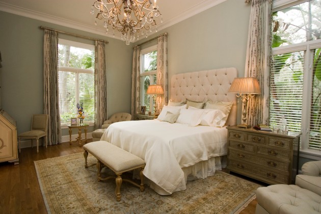 Traditional Elegant Bedroom Ideas 29 Decor Ideas