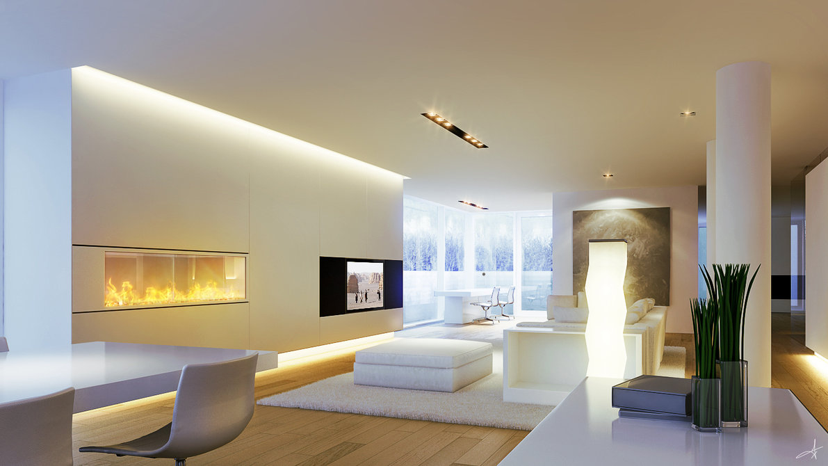 Modern Living Room Kerala Style 25 Arrangement Enhancedhomes Org