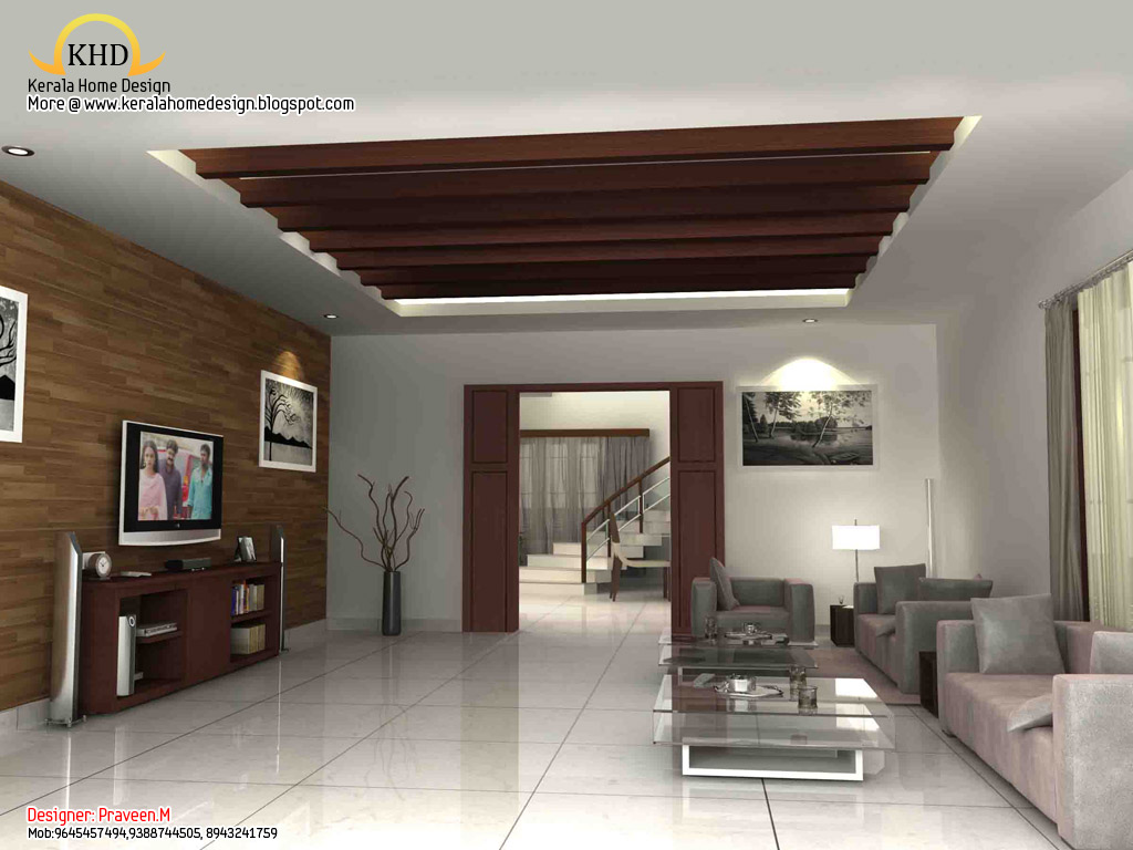 Modern Living Room Kerala Style 28 Design Ideas
