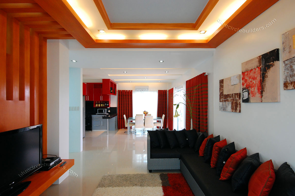 Small Interior Design 2 Home Ideas Enhancedhomes Org
