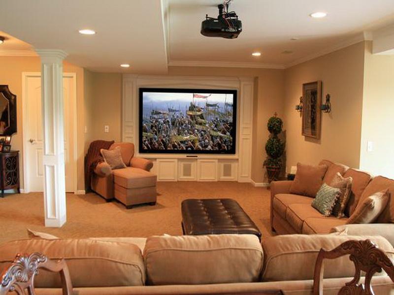 Cool Basement Ceiling Ideas 9 Inspiring Design